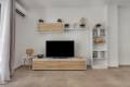 Sale - Apartment - Torrevieja - Playa de los Locos