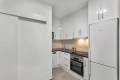 Sale - Apartment - Torrevieja - Playa de los Locos