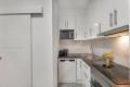 Sale - Apartment - Torrevieja - Playa de los Locos