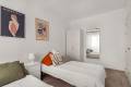 Sale - Apartment - Torrevieja - Playa de los Locos