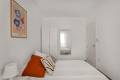 Sale - Apartment - Torrevieja - Playa de los Locos