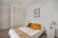 Sale - Apartment - Torrevieja - Playa de los Locos