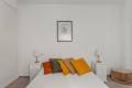 Sale - Apartment - Torrevieja - Playa de los Locos