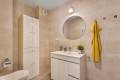 Sale - Apartment - Torrevieja - Playa de los Locos