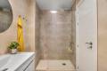 Sale - Apartment - Torrevieja - Playa de los Locos