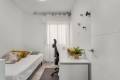 Sale - Apartment - Torrevieja - Playa de los Locos