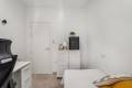 Sale - Apartment - Torrevieja - Playa de los Locos