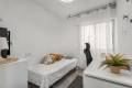 Sale - Apartment - Torrevieja - Playa de los Locos