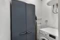 Sale - Apartment - Torrevieja - Playa de los Locos
