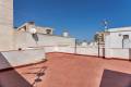Sale - Apartment - Torrevieja - Playa de los Locos