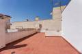 Sale - Apartment - Torrevieja - Playa de los Locos