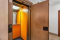 Sale - Apartment - Torrevieja - Playa de los Locos