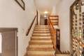 Sale - Apartment - Torrevieja - Playa de los Locos