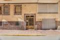 Sale - Apartment - Torrevieja - Playa de los Locos