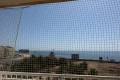 Sale - Apartment - Torrevieja - Playa de los Locos