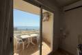 Sale - Apartment - Torrevieja - Playa de los Locos