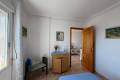 Sale - Apartment - Torrevieja - Playa de los Locos