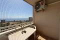 Sale - Apartment - Torrevieja - Playa de los Locos