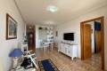 Sale - Apartment - Torrevieja - Playa de los Locos
