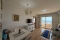 Sale - Apartment - Torrevieja - Playa de los Locos