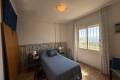 Sale - Apartment - Torrevieja - Playa de los Locos