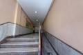 Sale - Apartment - Torrevieja - Playa de los Locos