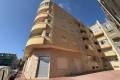Sale - Apartment - Torrevieja - Playa de los Locos