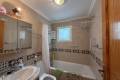 Sale - Apartment - Torrevieja - Playa de los Locos