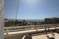 Sale - Apartment - Torrevieja - Playa de los Locos