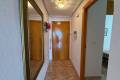 Sale - Apartment - Torrevieja - Playa de los Locos