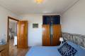 Sale - Apartment - Torrevieja - Playa de los Locos