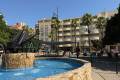 Sale - Apartment - Torrevieja - Playa de los Locos