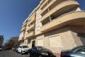 Sale - Apartment - Torrevieja - Playa de los Locos