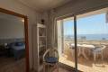 Sale - Apartment - Torrevieja - Playa de los Locos