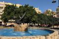 Sale - Apartment - Torrevieja - Playa de los Locos