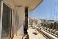 Sale - Apartment - Torrevieja - Playa de los Locos