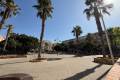 Sale - Apartment - Torrevieja - Playa de los Locos