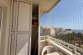 Sale - Apartment - Torrevieja - Playa de los Locos