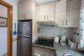 Sale - Apartment - Torrevieja - Playa de los Locos