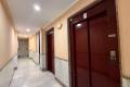 Sale - Apartment - Torrevieja - Playa de los Locos
