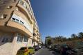 Sale - Apartment - Torrevieja - Playa de los Locos
