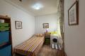 Sale - Apartment - Torrevieja - Playa de los Locos