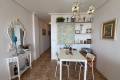 Sale - Apartment - Torrevieja - Playa de los Locos