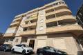 Sale - Apartment - Torrevieja - Playa de los Locos