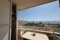 Sale - Apartment - Torrevieja - Playa de los Locos