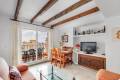 Sale - Apartment - Torrevieja - Playa de los Locos