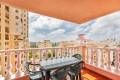 Sale - Apartment - Torrevieja - Playa de los Locos