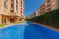 Sale - Apartment - Torrevieja - Playa de los Locos