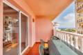 Sale - Apartment - Torrevieja - Playa de los Locos