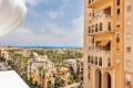 Sale - Apartment - Torrevieja - Playa de los Locos